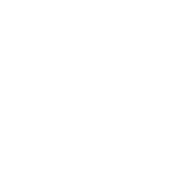 Match Keeper